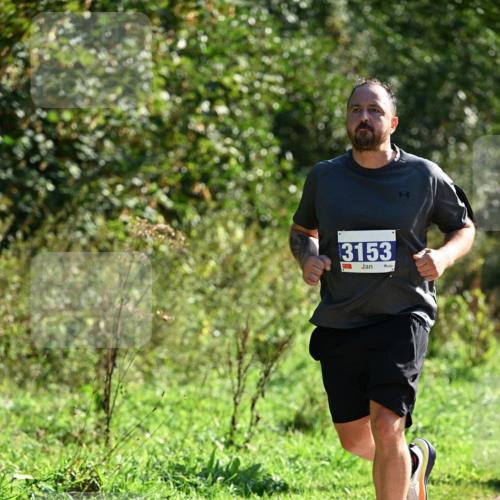 27.09.2026 - 35. Volkslauf durch das schöne Alstertal Dr. Thomas Lammeyer http://msf.ph/oto/10574555 27.09.2026 11:33:03 Laufen 3153 meine-sportfotos.de
