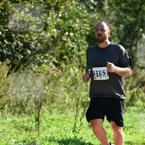 27.09.2026 - 35. Volkslauf durch das schöne Alstertal Dr. Thomas Lammeyer http://msf.ph/oto/10574556 27.09.2026 11:33:03 Laufen 3153 meine-sportfotos.de