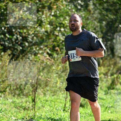 27.09.2026 - 35. Volkslauf durch das schöne Alstertal Dr. Thomas Lammeyer http://msf.ph/oto/10574557 27.09.2026 11:33:03 Laufen 315 meine-sportfotos.de