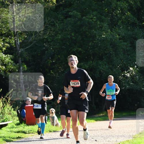 27.09.2026 - 35. Volkslauf durch das schöne Alstertal Dr. Thomas Lammeyer http://msf.ph/oto/10574560 27.09.2026 11:33:05 Laufen 3148, 1439, 1445 meine-sportfotos.de