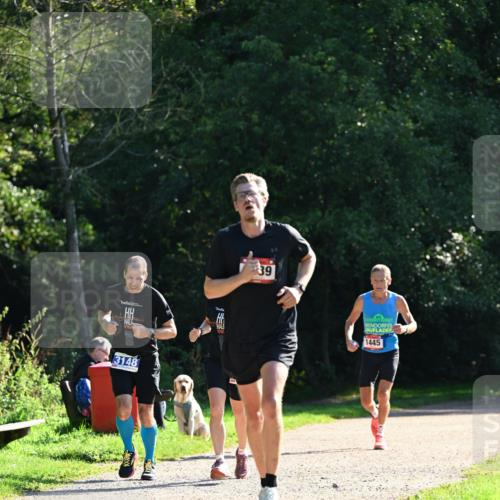 27.09.2026 - 35. Volkslauf durch das schöne Alstertal Dr. Thomas Lammeyer http://msf.ph/oto/10574561 27.09.2026 11:33:05 Laufen 3148, 39, 1445 meine-sportfotos.de
