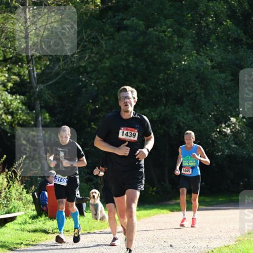 27.09.2026 - 35. Volkslauf durch das schöne Alstertal Dr. Thomas Lammeyer http://msf.ph/oto/10574562 27.09.2026 11:33:05 Laufen 3148, 1439, 1445 meine-sportfotos.de