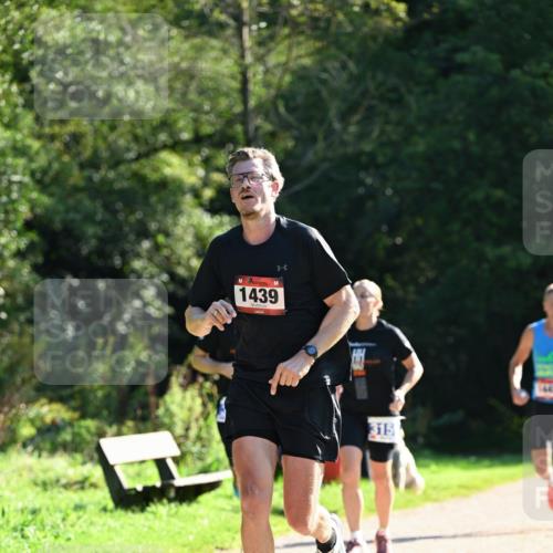 27.09.2026 - 35. Volkslauf durch das schöne Alstertal Dr. Thomas Lammeyer http://msf.ph/oto/10574571 27.09.2026 11:33:06 Laufen 1439, 315 meine-sportfotos.de