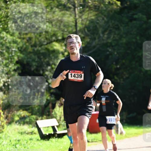 27.09.2026 - 35. Volkslauf durch das schöne Alstertal Dr. Thomas Lammeyer http://msf.ph/oto/10574572 27.09.2026 11:33:06 Laufen 1439, 3159 meine-sportfotos.de