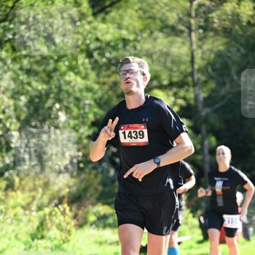 27.09.2026 - 35. Volkslauf durch das schöne Alstertal Dr. Thomas Lammeyer http://msf.ph/oto/10574577 27.09.2026 11:33:07 Laufen 1439, 2115 meine-sportfotos.de