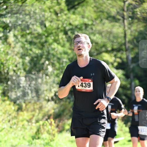 27.09.2026 - 35. Volkslauf durch das schöne Alstertal Dr. Thomas Lammeyer http://msf.ph/oto/10574578 27.09.2026 11:33:07 Laufen 439, 3139 meine-sportfotos.de