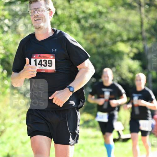 27.09.2026 - 35. Volkslauf durch das schöne Alstertal Dr. Thomas Lammeyer http://msf.ph/oto/10574585 27.09.2026 11:33:08 Laufen 1439 meine-sportfotos.de
