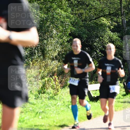27.09.2026 - 35. Volkslauf durch das schöne Alstertal Dr. Thomas Lammeyer http://msf.ph/oto/10574587 27.09.2026 11:33:08 Laufen  meine-sportfotos.de