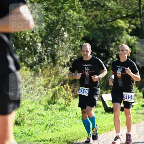 27.09.2026 - 35. Volkslauf durch das schöne Alstertal Dr. Thomas Lammeyer http://msf.ph/oto/10574588 27.09.2026 11:33:08 Laufen 3148, 3159 meine-sportfotos.de