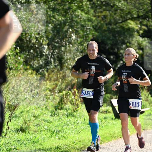 27.09.2026 - 35. Volkslauf durch das schöne Alstertal Dr. Thomas Lammeyer http://msf.ph/oto/10574589 27.09.2026 11:33:08 Laufen 3148, 3159 meine-sportfotos.de
