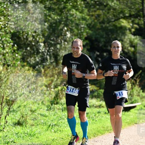 27.09.2026 - 35. Volkslauf durch das schöne Alstertal Dr. Thomas Lammeyer http://msf.ph/oto/10574592 27.09.2026 11:33:09 Laufen 3148, 315 meine-sportfotos.de