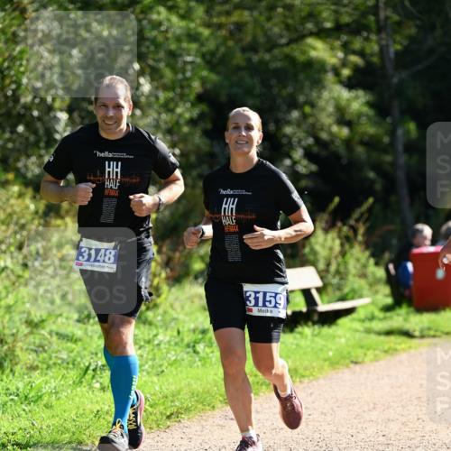 27.09.2026 - 35. Volkslauf durch das schöne Alstertal Dr. Thomas Lammeyer http://msf.ph/oto/10574593 27.09.2026 11:33:09 Laufen 3148, 3159 meine-sportfotos.de