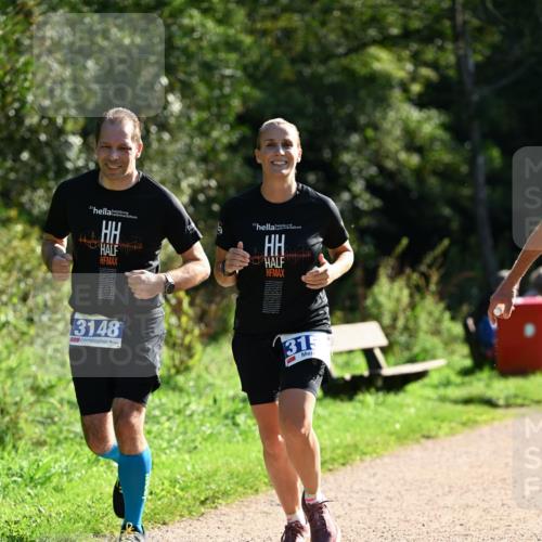 27.09.2026 - 35. Volkslauf durch das schöne Alstertal Dr. Thomas Lammeyer http://msf.ph/oto/10574594 27.09.2026 11:33:09 Laufen 3148, 315 meine-sportfotos.de