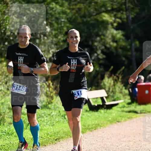 27.09.2026 - 35. Volkslauf durch das schöne Alstertal Dr. Thomas Lammeyer http://msf.ph/oto/10574596 27.09.2026 11:33:09 Laufen 3148, 31 meine-sportfotos.de