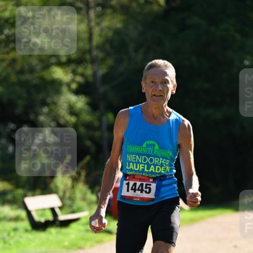 27.09.2026 - 35. Volkslauf durch das schöne Alstertal Dr. Thomas Lammeyer http://msf.ph/oto/10574597 27.09.2026 11:33:10 Laufen 1445 meine-sportfotos.de