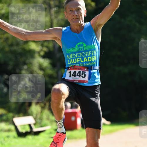 27.09.2026 - 35. Volkslauf durch das schöne Alstertal Dr. Thomas Lammeyer http://msf.ph/oto/10574599 27.09.2026 11:33:10 Laufen 1445 meine-sportfotos.de