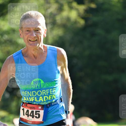 27.09.2026 - 35. Volkslauf durch das schöne Alstertal Dr. Thomas Lammeyer http://msf.ph/oto/10574605 27.09.2026 11:33:11 Laufen 1445 meine-sportfotos.de
