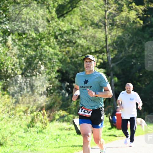 27.09.2026 - 35. Volkslauf durch das schöne Alstertal Dr. Thomas Lammeyer http://msf.ph/oto/10574610 27.09.2026 11:33:32 Laufen 1436 meine-sportfotos.de
