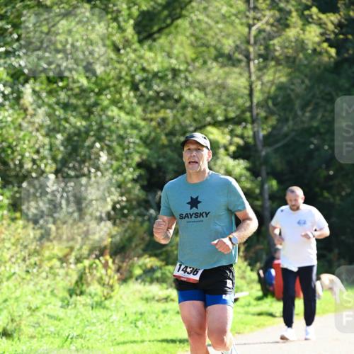 27.09.2026 - 35. Volkslauf durch das schöne Alstertal Dr. Thomas Lammeyer http://msf.ph/oto/10574612 27.09.2026 11:33:32 Laufen 1436 meine-sportfotos.de