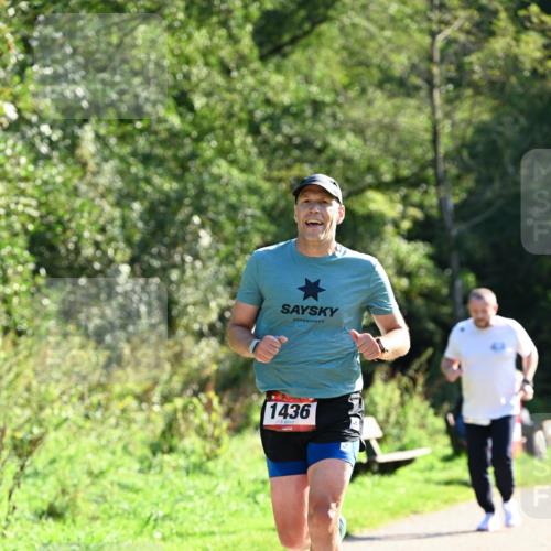 27.09.2026 - 35. Volkslauf durch das schöne Alstertal Dr. Thomas Lammeyer http://msf.ph/oto/10574614 27.09.2026 11:33:32 Laufen 1436 meine-sportfotos.de