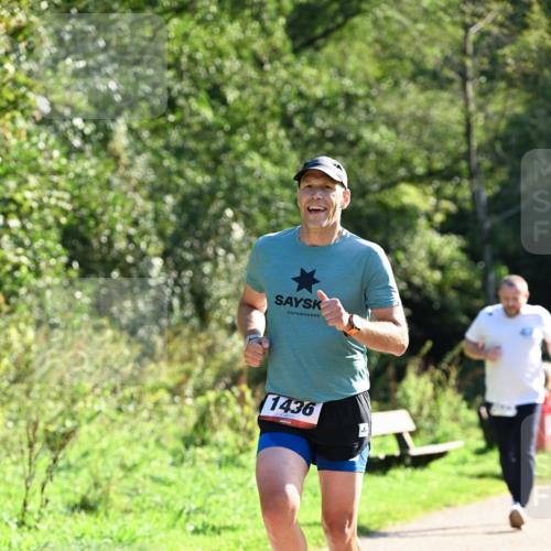 27.09.2026 - 35. Volkslauf durch das schöne Alstertal Dr. Thomas Lammeyer http://msf.ph/oto/10574616 27.09.2026 11:33:33 Laufen 1436 meine-sportfotos.de