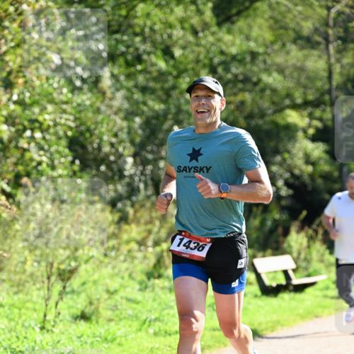 27.09.2026 - 35. Volkslauf durch das schöne Alstertal Dr. Thomas Lammeyer http://msf.ph/oto/10574617 27.09.2026 11:33:33 Laufen 1436 meine-sportfotos.de