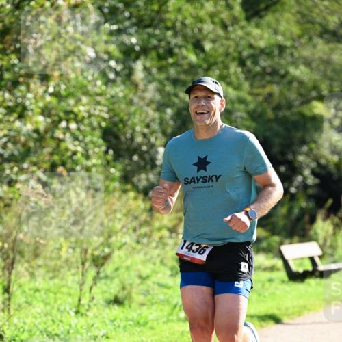 27.09.2026 - 35. Volkslauf durch das schöne Alstertal Dr. Thomas Lammeyer http://msf.ph/oto/10574618 27.09.2026 11:33:33 Laufen 1436 meine-sportfotos.de