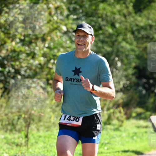 27.09.2026 - 35. Volkslauf durch das schöne Alstertal Dr. Thomas Lammeyer http://msf.ph/oto/10574622 27.09.2026 11:33:33 Laufen 1436 meine-sportfotos.de