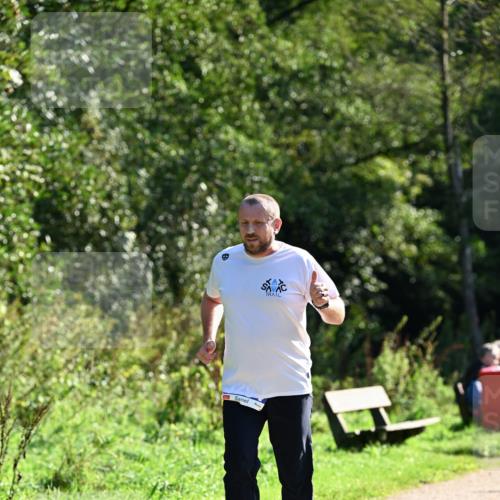 27.09.2026 - 35. Volkslauf durch das schöne Alstertal Dr. Thomas Lammeyer http://msf.ph/oto/10574623 27.09.2026 11:33:35 Laufen  meine-sportfotos.de