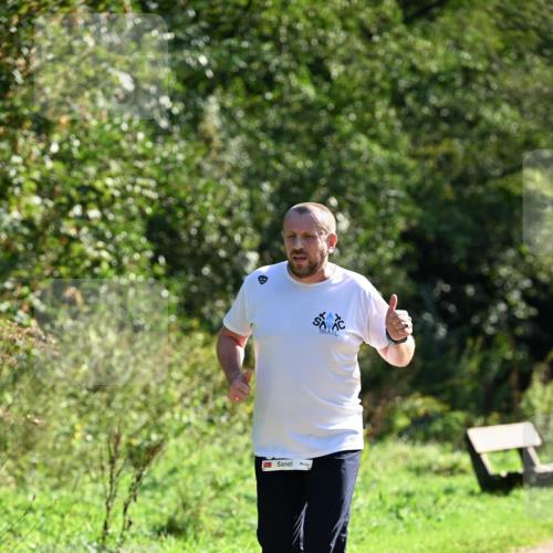 27.09.2026 - 35. Volkslauf durch das schöne Alstertal Dr. Thomas Lammeyer http://msf.ph/oto/10574629 27.09.2026 11:33:35 Laufen  meine-sportfotos.de