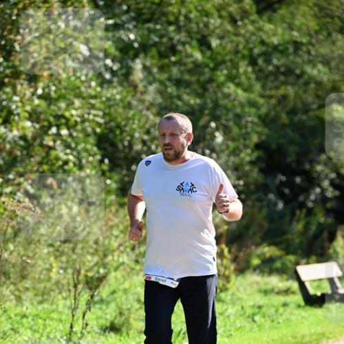 27.09.2026 - 35. Volkslauf durch das schöne Alstertal Dr. Thomas Lammeyer http://msf.ph/oto/10574630 27.09.2026 11:33:36 Laufen  meine-sportfotos.de