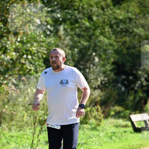27.09.2026 - 35. Volkslauf durch das schöne Alstertal Dr. Thomas Lammeyer http://msf.ph/oto/10574633 27.09.2026 11:33:36 Laufen  meine-sportfotos.de