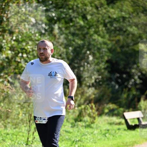27.09.2026 - 35. Volkslauf durch das schöne Alstertal Dr. Thomas Lammeyer http://msf.ph/oto/10574634 27.09.2026 11:33:36 Laufen  meine-sportfotos.de