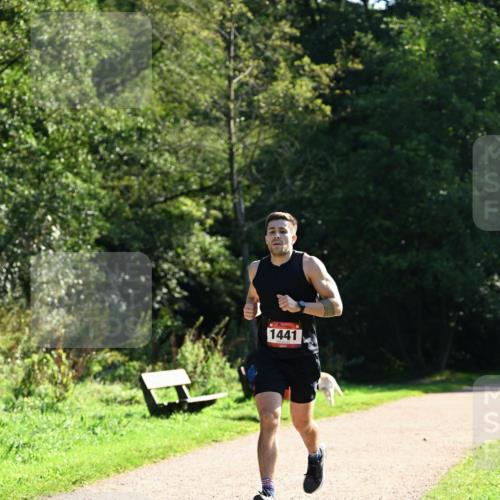 27.09.2026 - 35. Volkslauf durch das schöne Alstertal Dr. Thomas Lammeyer http://msf.ph/oto/10574637 27.09.2026 11:33:37 Laufen 1441 meine-sportfotos.de