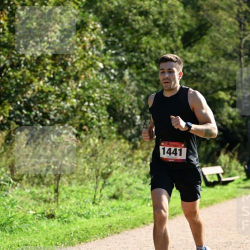 27.09.2026 - 35. Volkslauf durch das schöne Alstertal Dr. Thomas Lammeyer http://msf.ph/oto/10574649 27.09.2026 11:33:39 Laufen 1441 meine-sportfotos.de