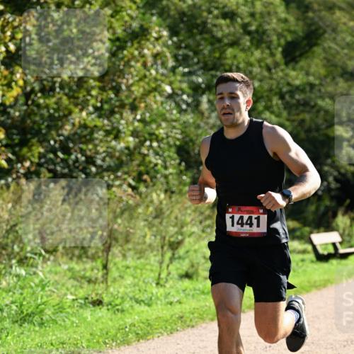 27.09.2026 - 35. Volkslauf durch das schöne Alstertal Dr. Thomas Lammeyer http://msf.ph/oto/10574650 27.09.2026 11:33:39 Laufen 1441 meine-sportfotos.de