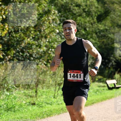 27.09.2026 - 35. Volkslauf durch das schöne Alstertal Dr. Thomas Lammeyer http://msf.ph/oto/10574652 27.09.2026 11:33:39 Laufen 1441 meine-sportfotos.de