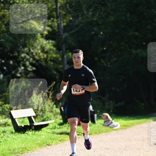 27.09.2026 - 35. Volkslauf durch das schöne Alstertal Dr. Thomas Lammeyer http://msf.ph/oto/10574655 27.09.2026 11:34:03 Laufen 145 meine-sportfotos.de