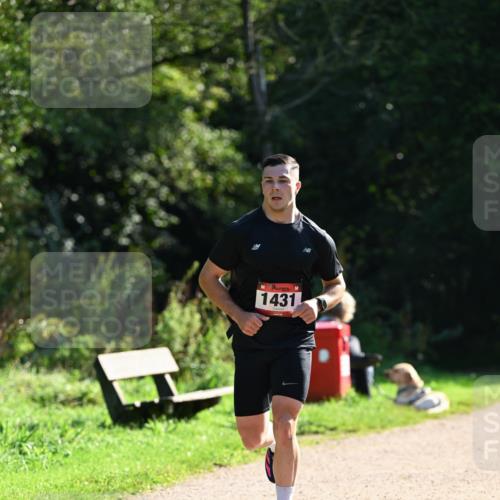 27.09.2026 - 35. Volkslauf durch das schöne Alstertal Dr. Thomas Lammeyer http://msf.ph/oto/10574659 27.09.2026 11:34:03 Laufen 1431 meine-sportfotos.de