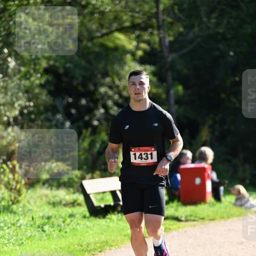 27.09.2026 - 35. Volkslauf durch das schöne Alstertal Dr. Thomas Lammeyer http://msf.ph/oto/10574663 27.09.2026 11:34:04 Laufen 1431 meine-sportfotos.de