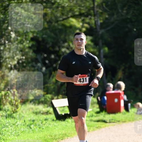 27.09.2026 - 35. Volkslauf durch das schöne Alstertal Dr. Thomas Lammeyer http://msf.ph/oto/10574664 27.09.2026 11:34:04 Laufen 431 meine-sportfotos.de