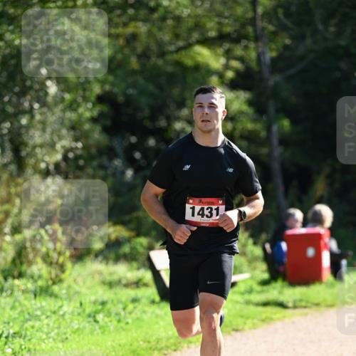 27.09.2026 - 35. Volkslauf durch das schöne Alstertal Dr. Thomas Lammeyer http://msf.ph/oto/10574665 27.09.2026 11:34:04 Laufen 1431 meine-sportfotos.de