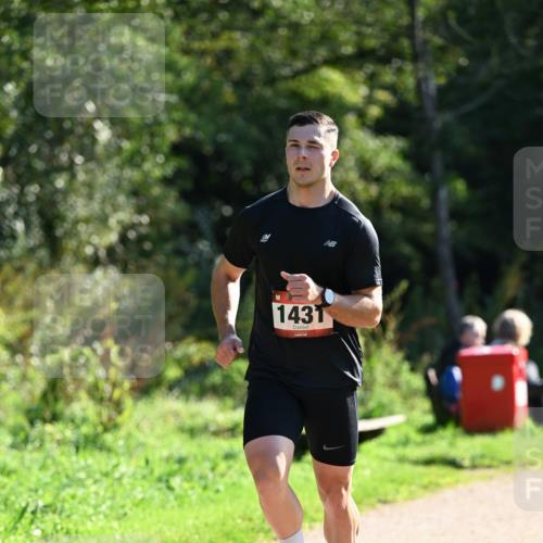 27.09.2026 - 35. Volkslauf durch das schöne Alstertal Dr. Thomas Lammeyer http://msf.ph/oto/10574667 27.09.2026 11:34:04 Laufen 1431 meine-sportfotos.de