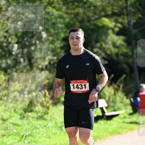 27.09.2026 - 35. Volkslauf durch das schöne Alstertal Dr. Thomas Lammeyer http://msf.ph/oto/10574670 27.09.2026 11:34:04 Laufen 1431 meine-sportfotos.de