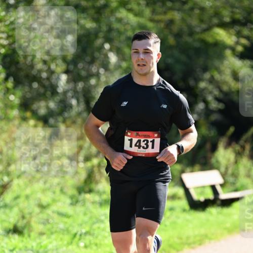 27.09.2026 - 35. Volkslauf durch das schöne Alstertal Dr. Thomas Lammeyer http://msf.ph/oto/10574673 27.09.2026 11:34:05 Laufen 1431 meine-sportfotos.de