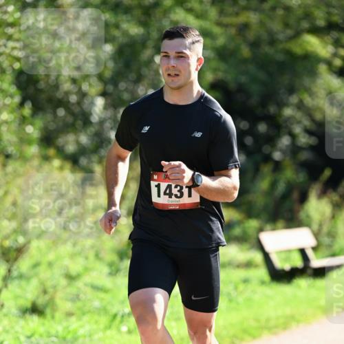 27.09.2026 - 35. Volkslauf durch das schöne Alstertal Dr. Thomas Lammeyer http://msf.ph/oto/10574674 27.09.2026 11:34:05 Laufen 1431 meine-sportfotos.de