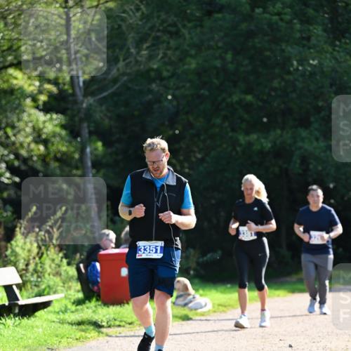 27.09.2026 - 35. Volkslauf durch das schöne Alstertal Dr. Thomas Lammeyer http://msf.ph/oto/10574675 27.09.2026 11:34:12 Laufen 3351 meine-sportfotos.de