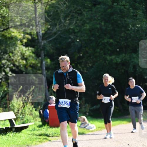 27.09.2026 - 35. Volkslauf durch das schöne Alstertal Dr. Thomas Lammeyer http://msf.ph/oto/10574678 27.09.2026 11:34:12 Laufen 3351, 3381 meine-sportfotos.de