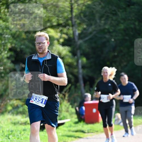 27.09.2026 - 35. Volkslauf durch das schöne Alstertal Dr. Thomas Lammeyer http://msf.ph/oto/10574680 27.09.2026 11:34:14 Laufen 3351 meine-sportfotos.de