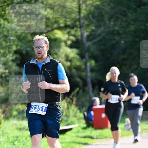 27.09.2026 - 35. Volkslauf durch das schöne Alstertal Dr. Thomas Lammeyer http://msf.ph/oto/10574682 27.09.2026 11:34:14 Laufen 3351 meine-sportfotos.de